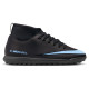 Nike Jr. Mercurial Superfly 10 Club TF Nike Jr. Mercurial Superfly 10 Club TF